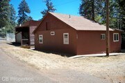 2 Bedroom Single-Family Home for Rent $900