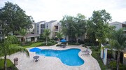 SUGARMILL EAST Apartments