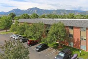 Glen Lake Apartments