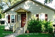 3 Bedroom Single-Family Home for Rent $550