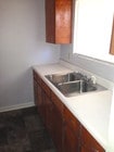 104 Springhill Dr Warner Robins GA Apartments