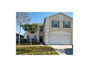 6 Bedroom Single-Family Home for Rent $2000