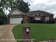 3 Bedroom Single-Family Home for Rent $1275