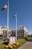 Osprey Cove Apartamentos