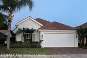 2 Bedroom Single-Family Home for Rent $1695