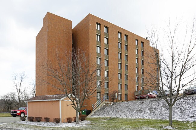 Apartments For Rent In West Mifflin Pa Apartments For Rent In West Mifflin Pa