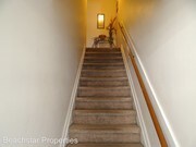 2 Bedroom Single-Family Home for Rent $850