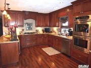 2 Bedroom Single-Family Home for Rent $2300