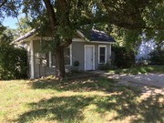 1 Bedroom Single-Family Home for Rent $895