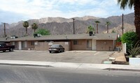 51049-51099 Eisenhower Dr Apartments