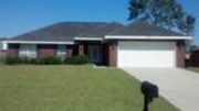 3 Bedroom Single-Family Home for Rent $1400
