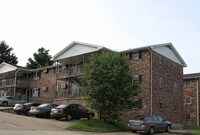 Windridge Apartments