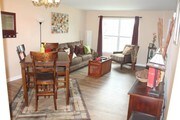 4297 Oakwood Ave Buffalo NY