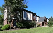 Oakmont Apartments