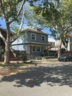 3008 King St Berkeley CA