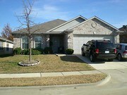 Single-Family Home for Rent $1450