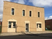 514 W 16th St Erie PA Apartments