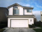 4 Bedroom Single-Family Home for Rent $3200