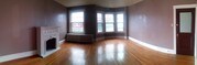 313 State St Hamburg PA Apartments