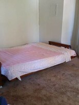 2 Bedroom Condo Unit for Rent $1800