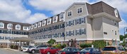 Maple Tree Manor Apartments
