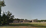 Pinehurst Apartamentos