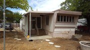 Single-Family Home for Rent $850