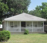 1 Bedroom Single-Family Home for Rent $495