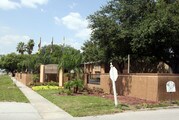River View Apartments