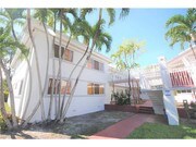 75 S Shore Dr Miami Beach FL Apartments