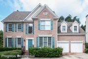 4 Bedroom Single-Family Home for Rent $1539