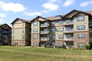 West 22 Apartments