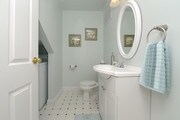 Interior Photo - Mill Creek Townhouses Apartments in North Kingstown, Rhode Island
