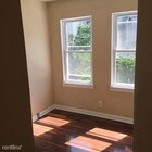 3 Bedroom Single-Family Home for Rent $1200