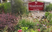 Meadowood Apartments