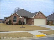 3 Bedroom Single-Family Home for Rent $1300
