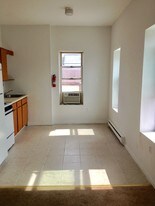 444 Bridge St Phoenixville PA Apartments