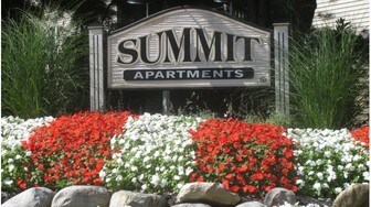 Summit Apartments