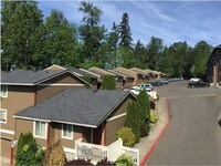 Lawnfield Garden Apartments