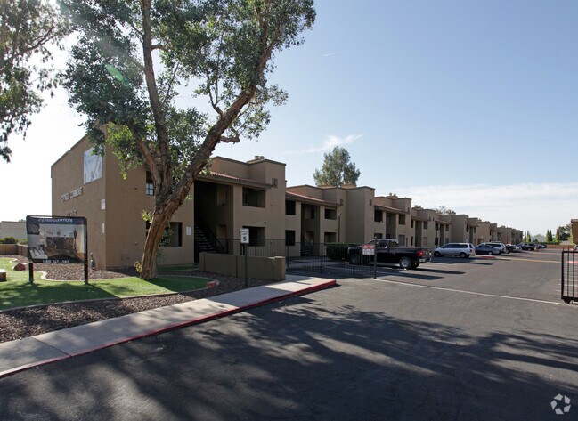Apartment Homes For Rent In Mesa Az Apartment Homes For Rent In Mesa Az
