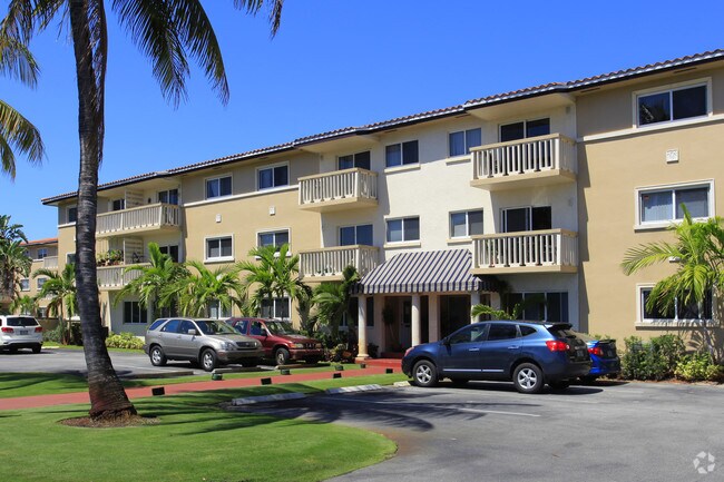 The Cove Apartments Deerfield Beach The Cove Apartments Deerfield Beach