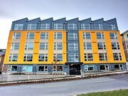 Studio 7 Apartments