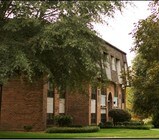 Stony Run Apartments
