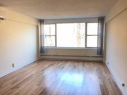 1441 Beacon St Brookline MA Apartments