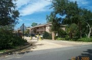 Single-Family Home for Rent $850