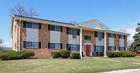 Willowick Apartments