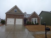 4 Bedroom Single-Family Home for Rent $1495