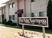 Windridge Apartments