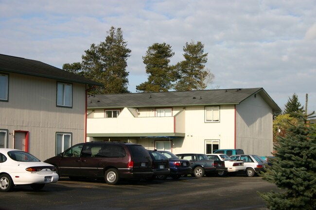 Rental Apartments In Centralia Wa Rental Apartments In Centralia Wa