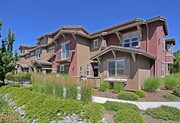 Caviata at Kiley Ranch Apartments